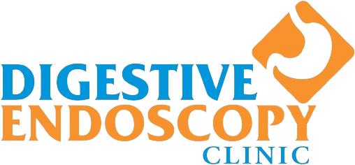 Digestive Endoscopy Clinic